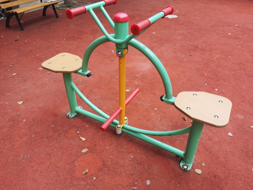 下肢康復(fù)器 下肢康復(fù)器