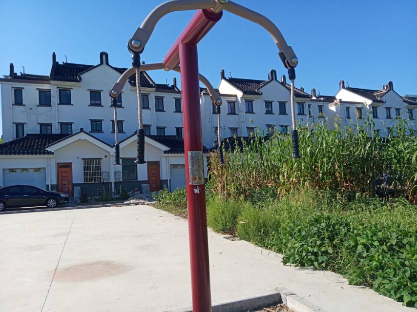 上肢牽引器 上肢牽引器