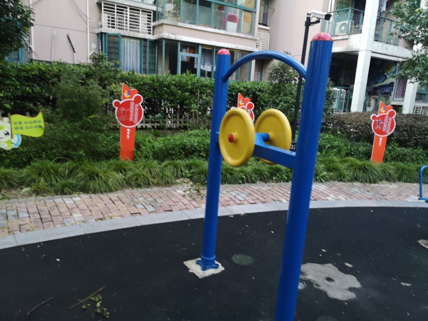 臂力鍛煉器 臂力鍛煉器