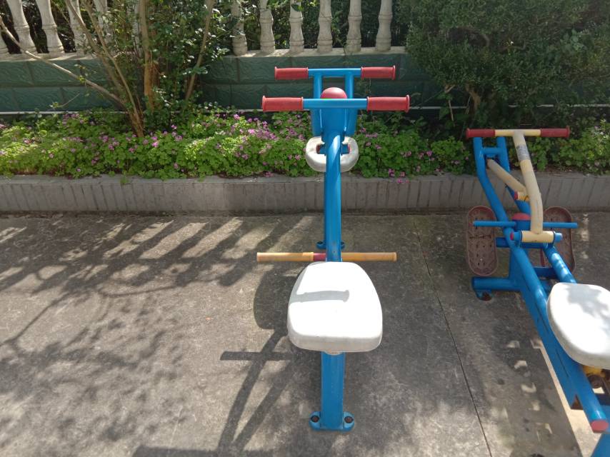 下肢鍛煉器 下肢鍛煉器