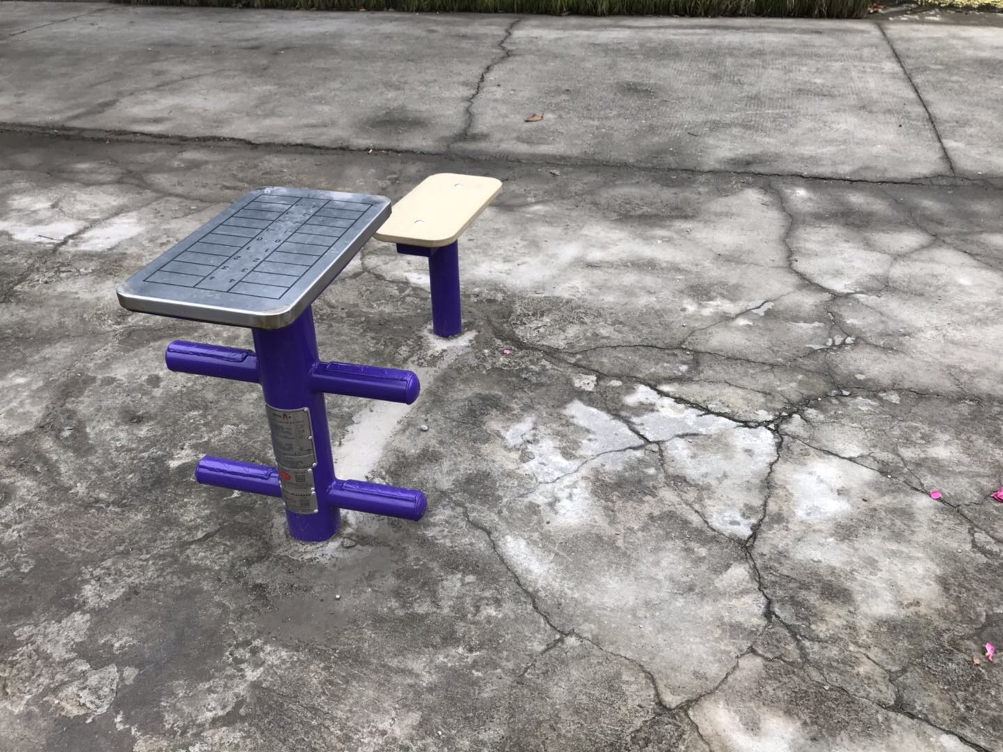 柔韌訓(xùn)練器