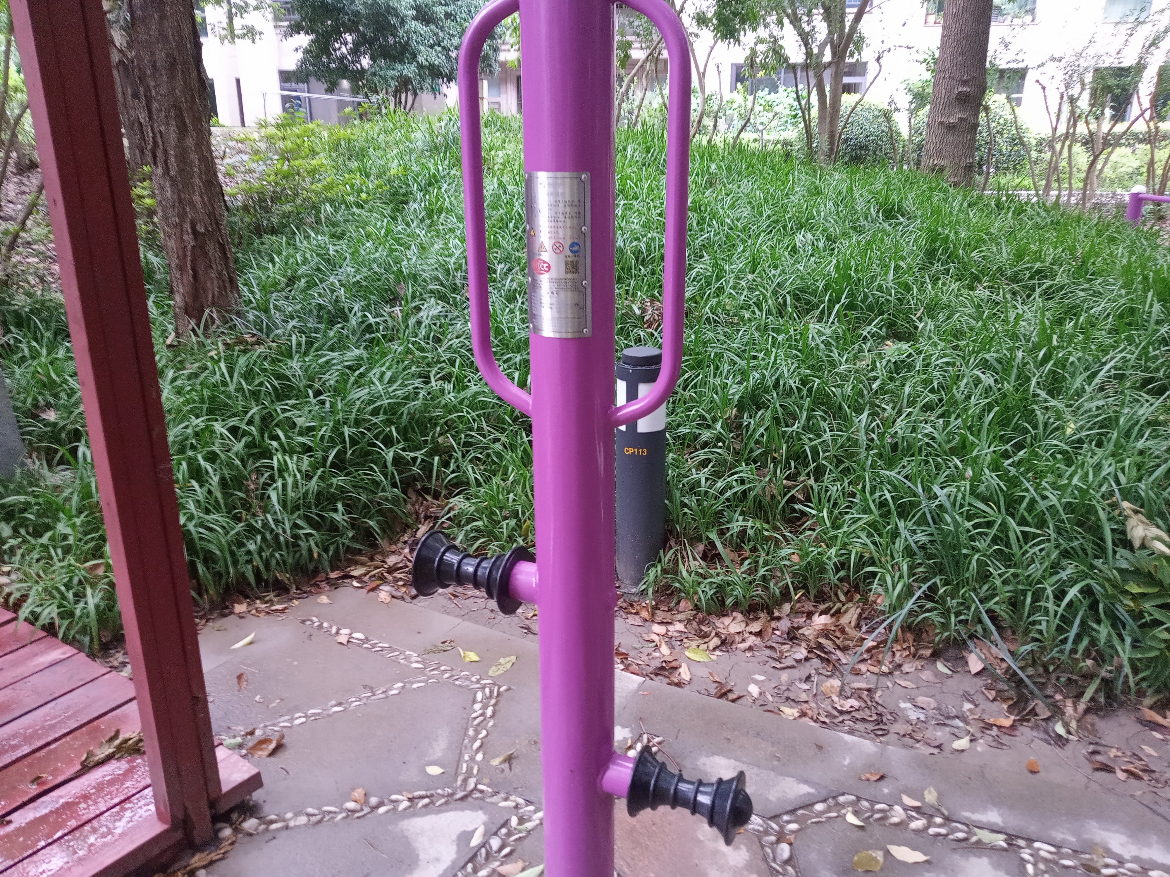 腿部按摩訓(xùn)練器 腿部按摩訓(xùn)練器