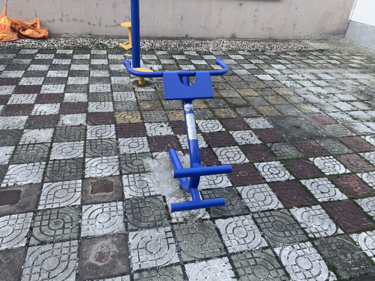 背肌/腹肌訓(xùn)練器 背肌/腹肌訓(xùn)練器