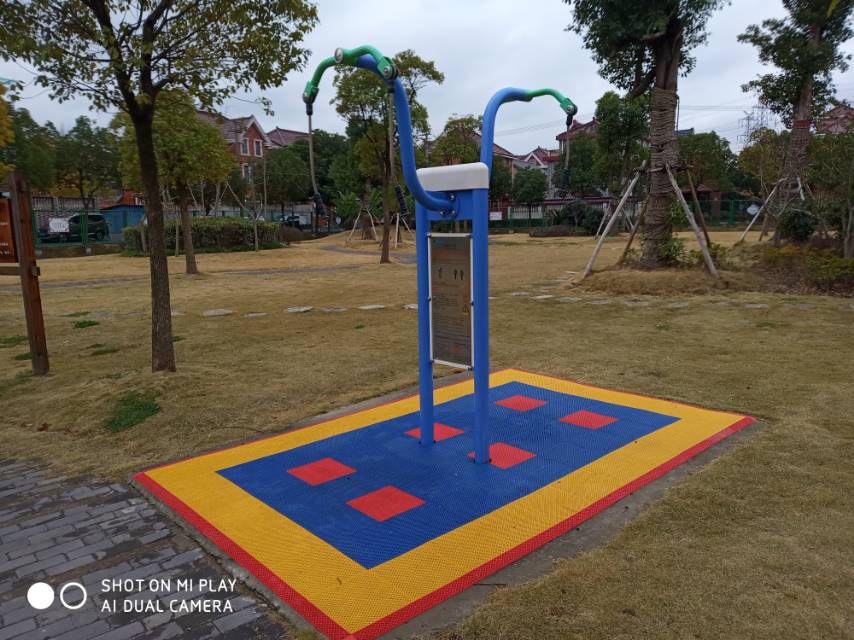 雙立柱牽引器 雙立柱牽引器