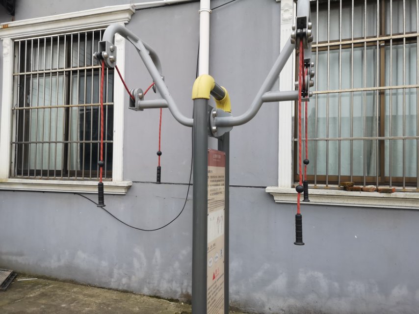 上肢牽引器 上肢牽引器