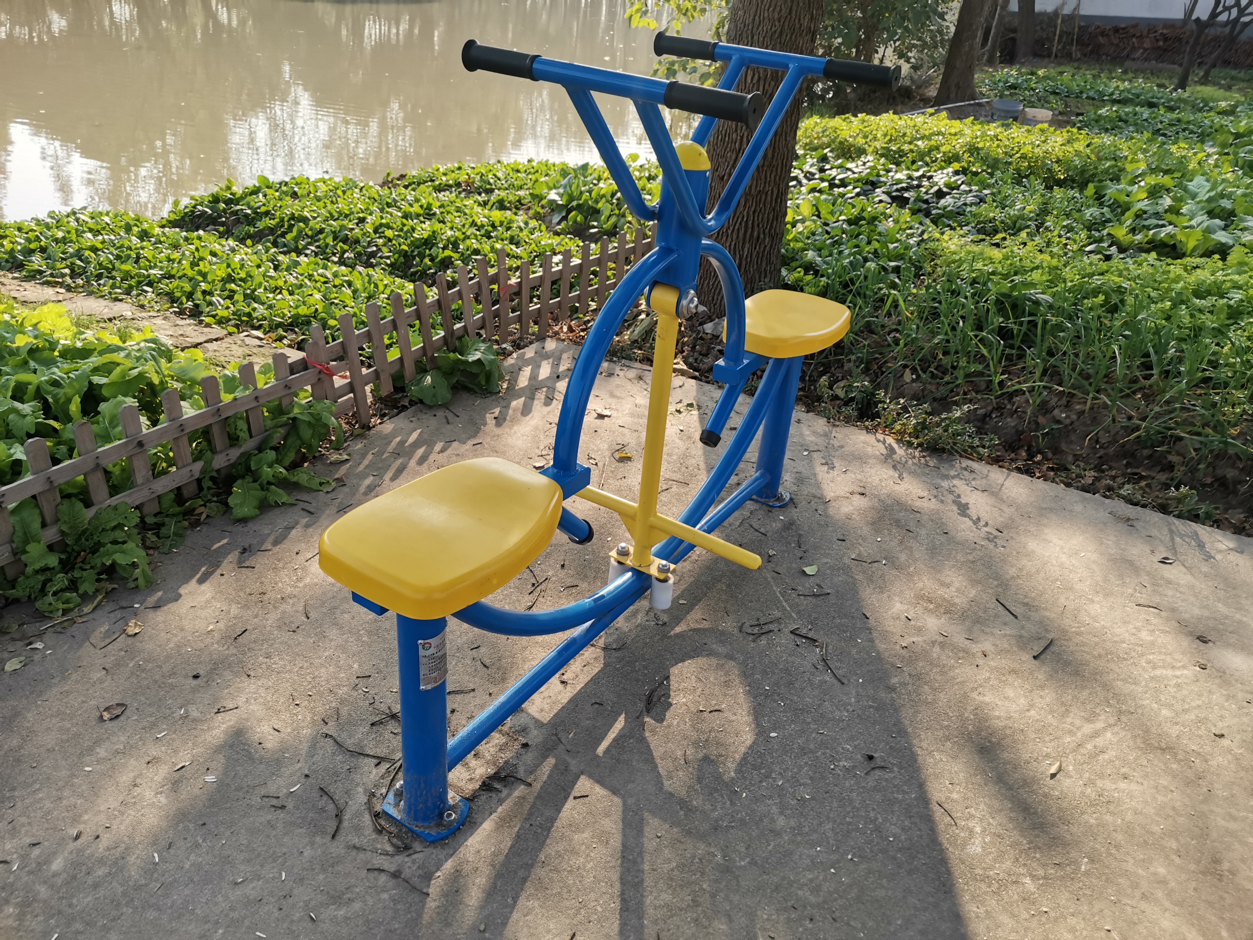 下肢康復(fù)器 下肢康復(fù)器