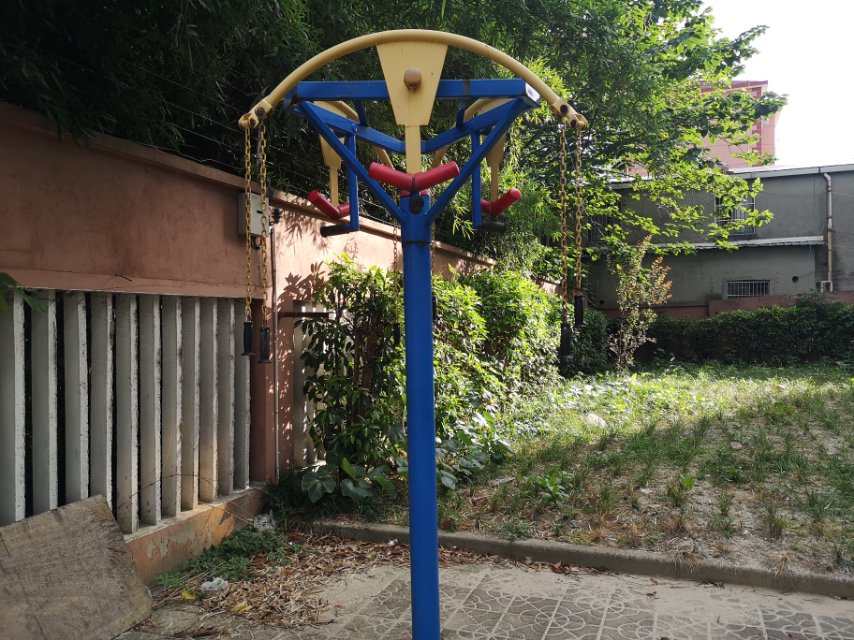 上肢牽引器 上肢牽引器