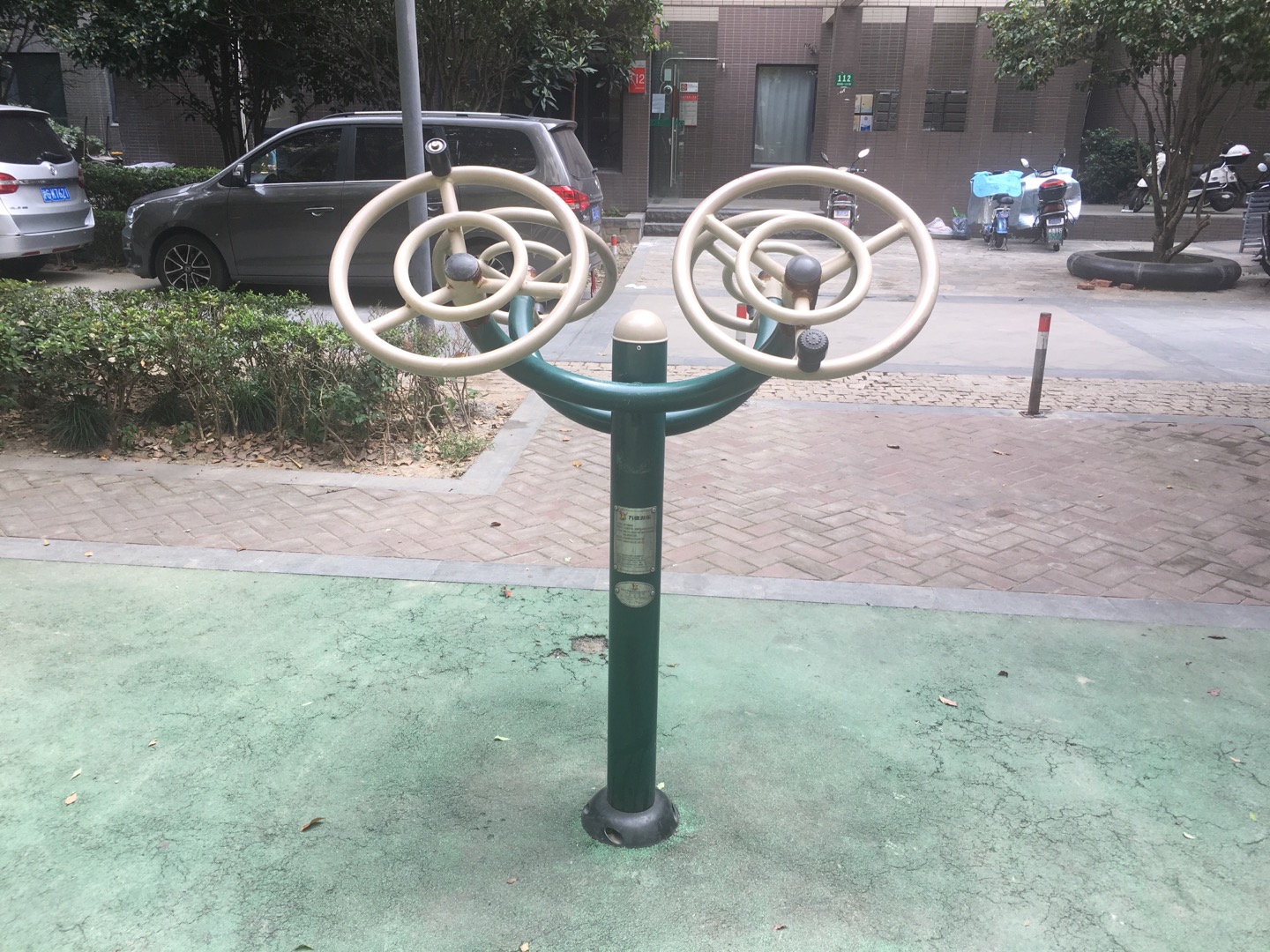 肩關(guān)節(jié)康復(fù)器 肩關(guān)節(jié)康復(fù)器