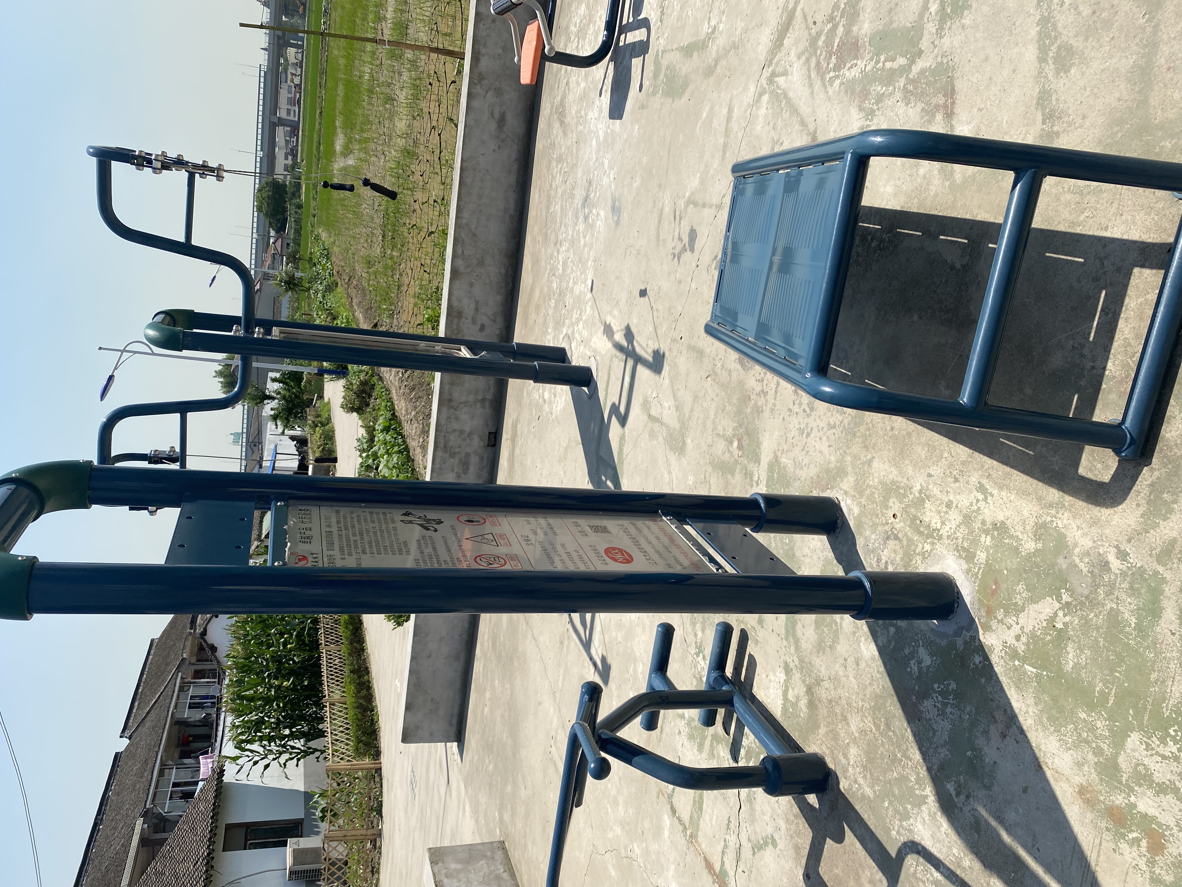 背肌訓(xùn)練器 背肌訓(xùn)練器