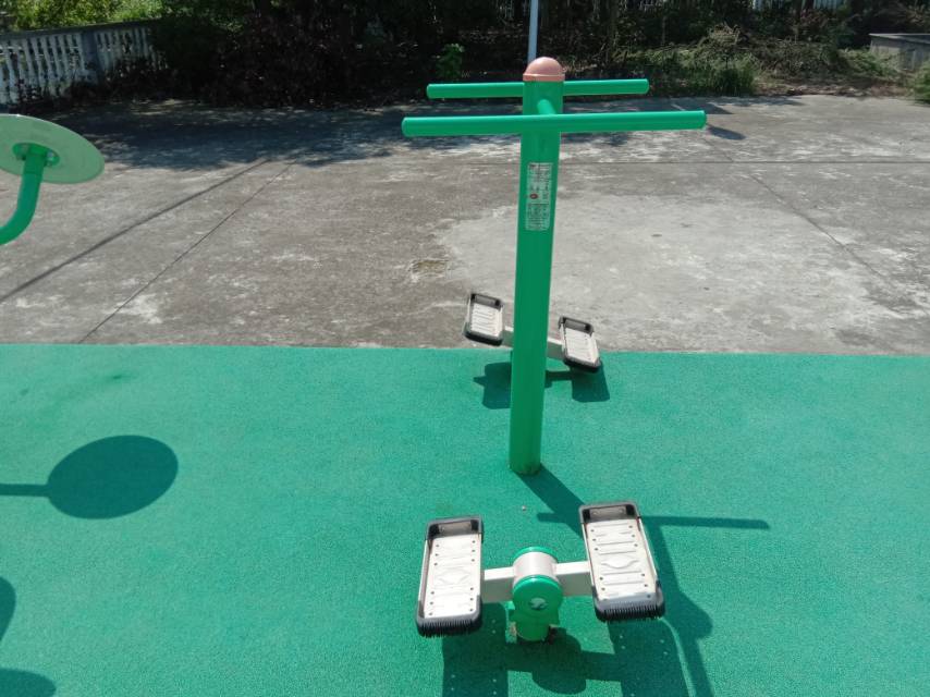 扭腰踏步機 扭腰踏步機