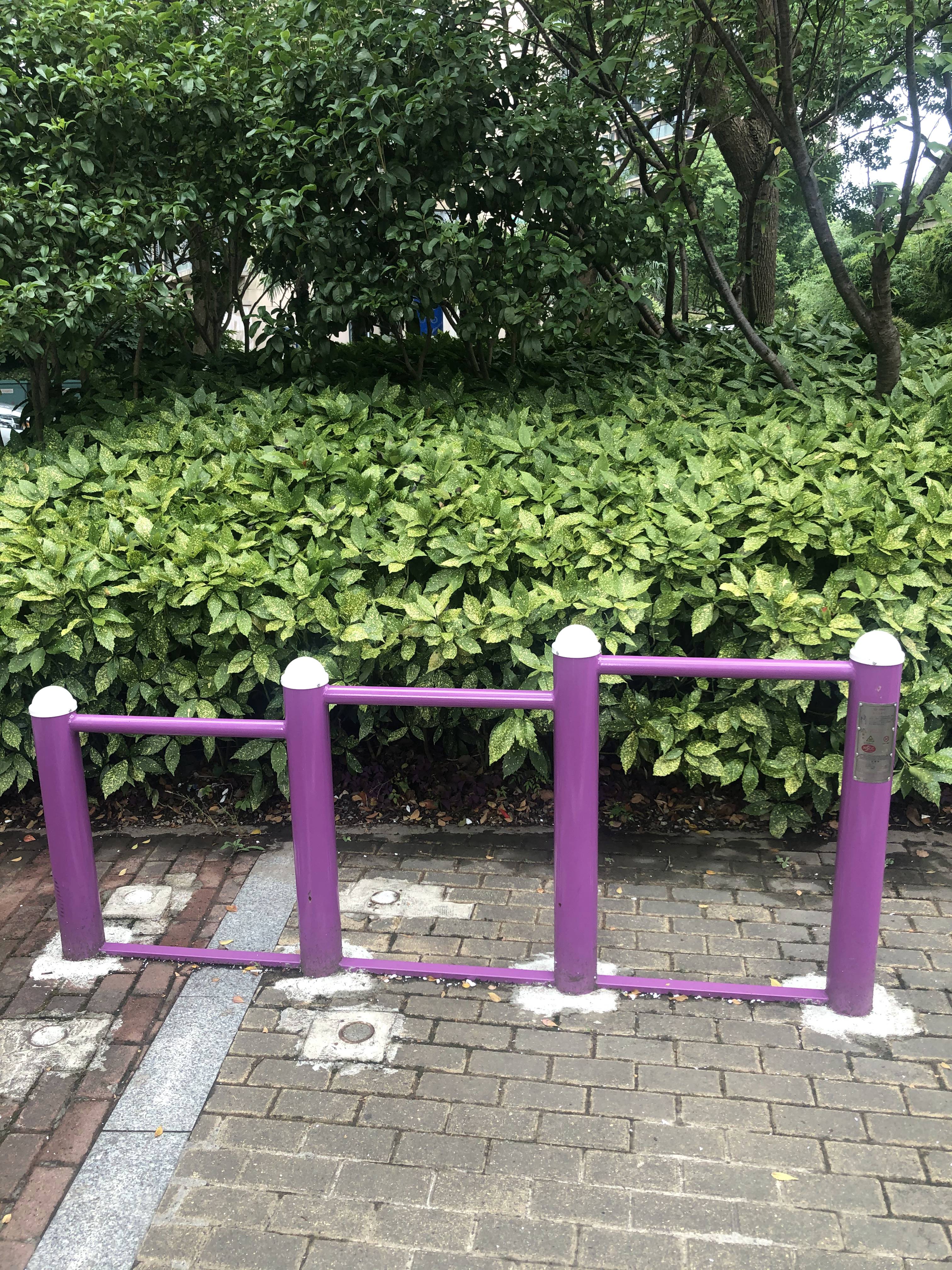 雙位漫步機(jī) 雙位漫步機(jī)