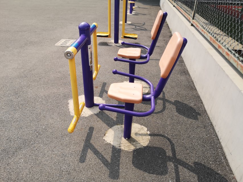 下肢訓(xùn)練器 下肢訓(xùn)練器