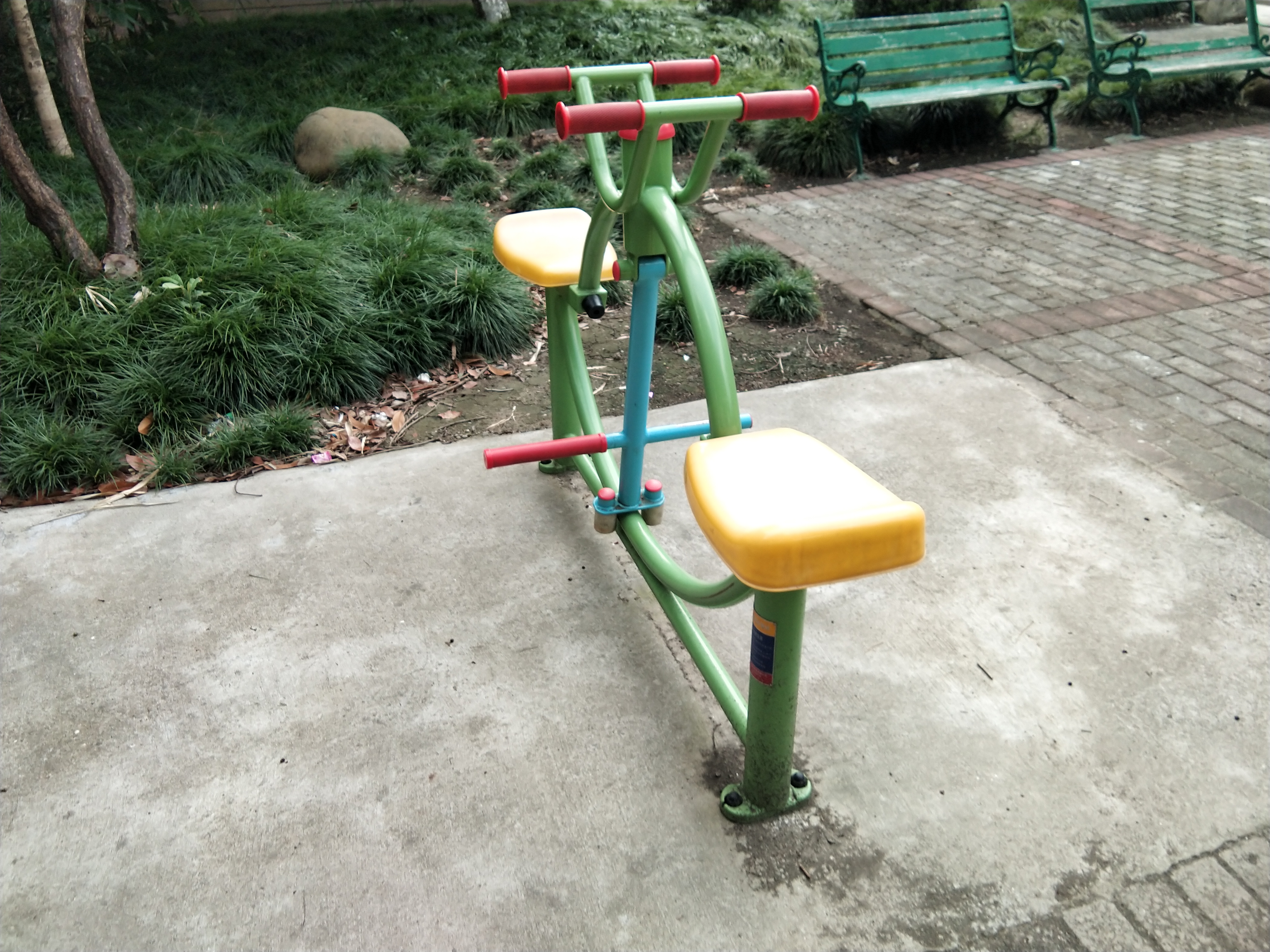 下肢康復(fù)器 下肢康復(fù)器