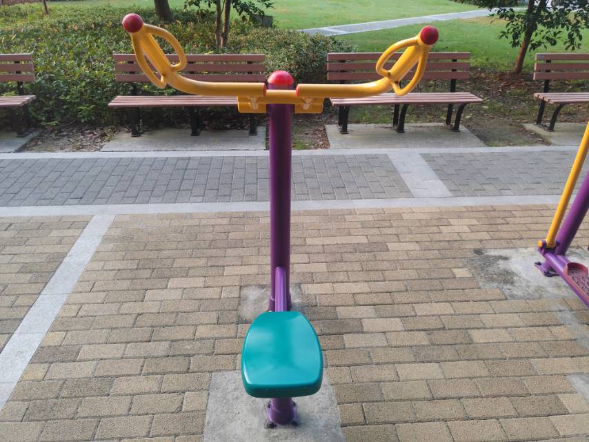 上肢鍛煉器 上肢鍛煉器