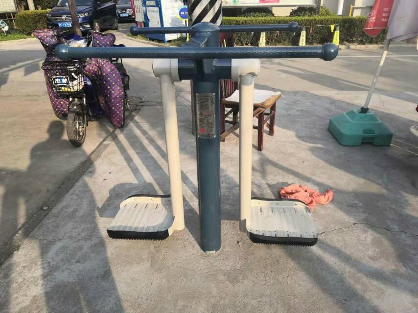 鐘擺訓(xùn)練器 鐘擺訓(xùn)練器