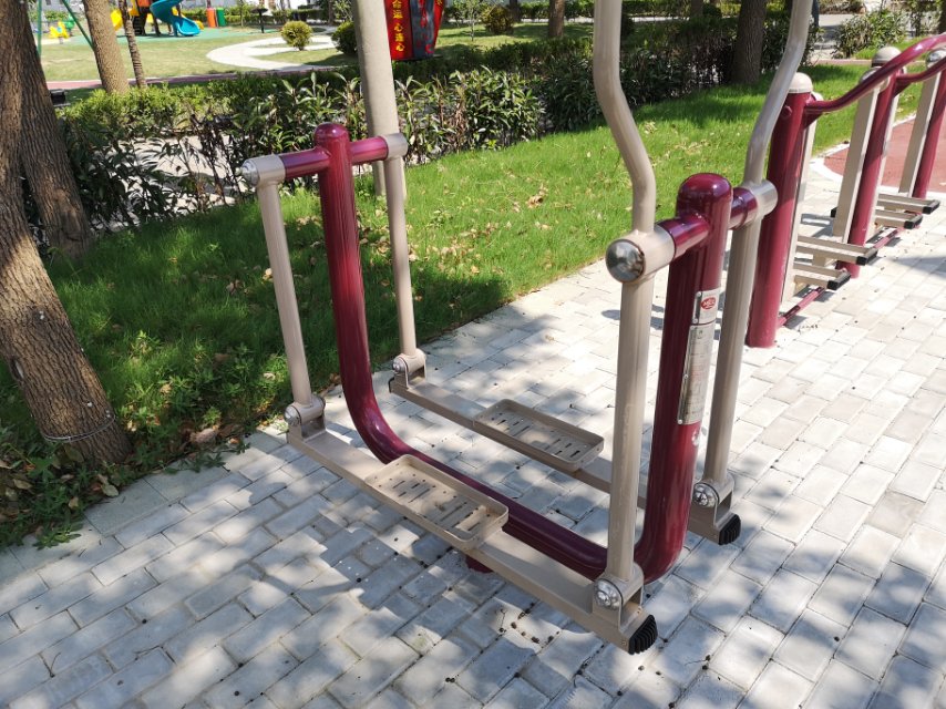 平步機(jī) 平步機(jī)