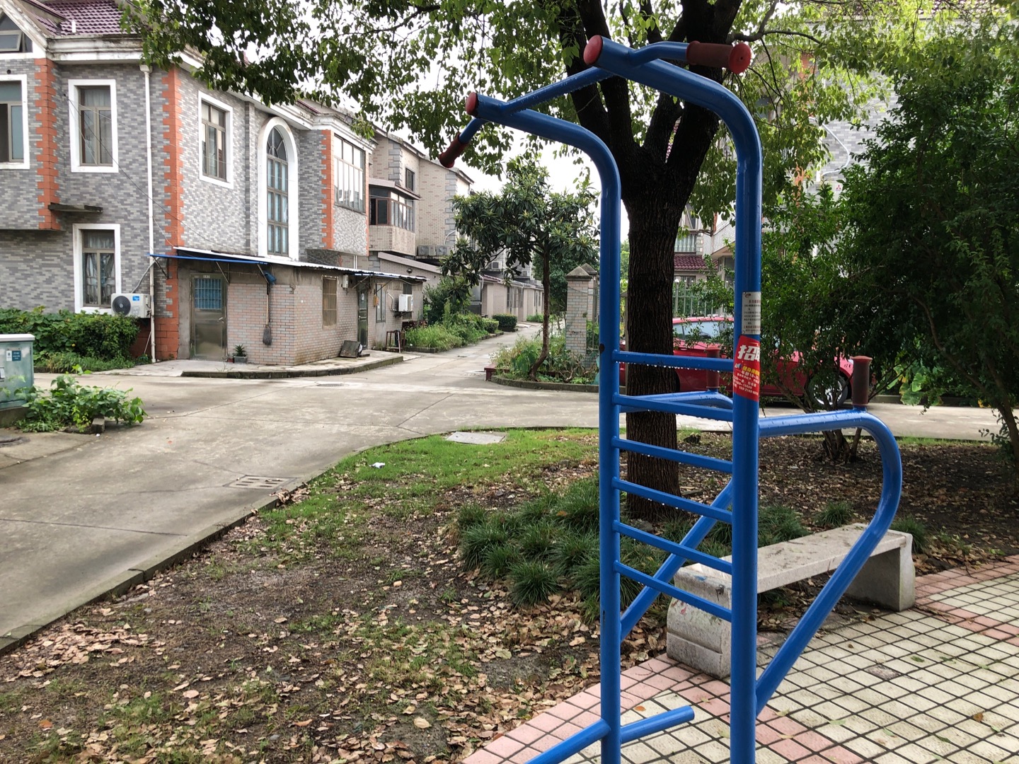 多功能鍛煉器 多功能鍛煉器