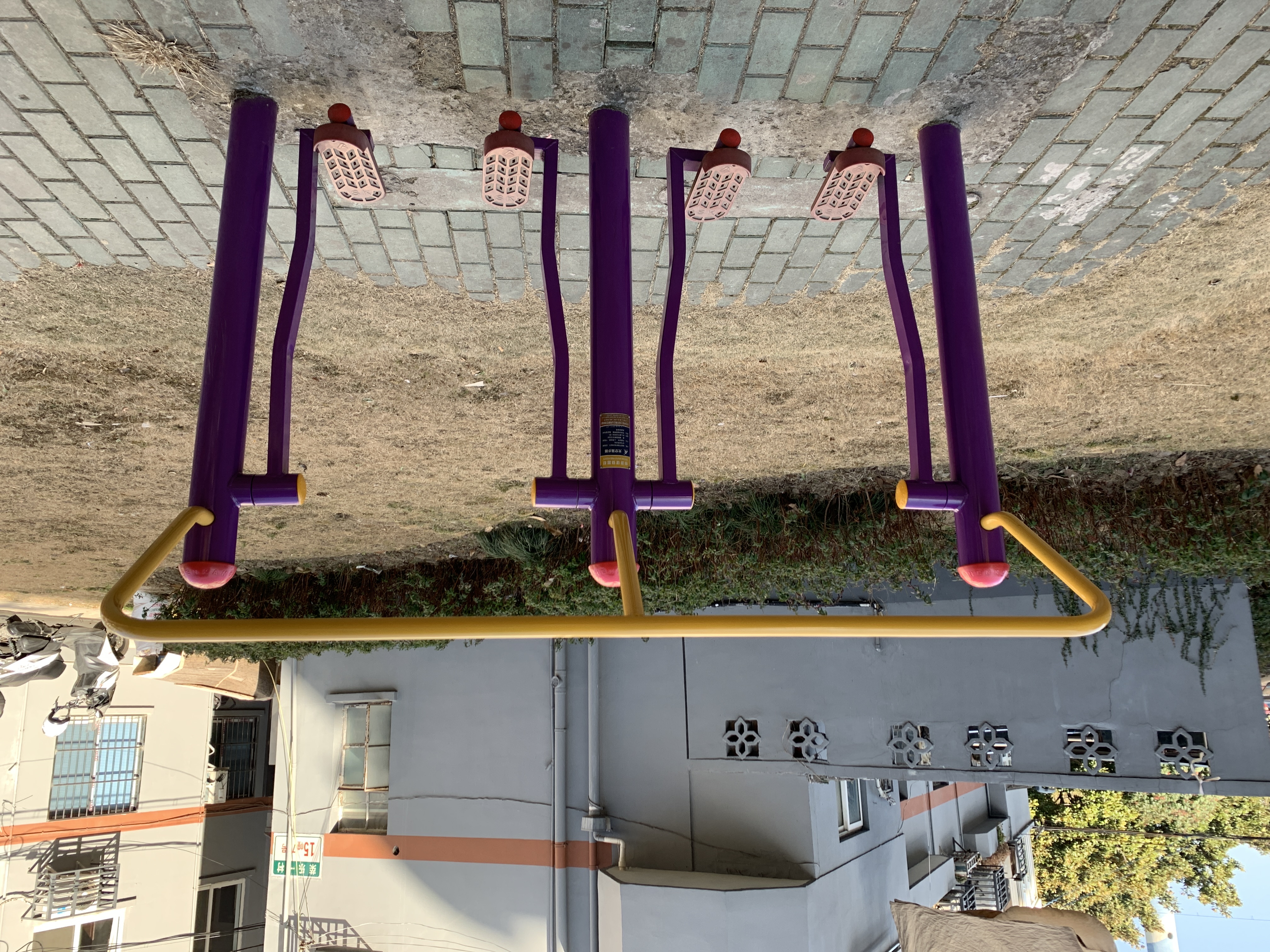 太空漫步器 太空漫步器