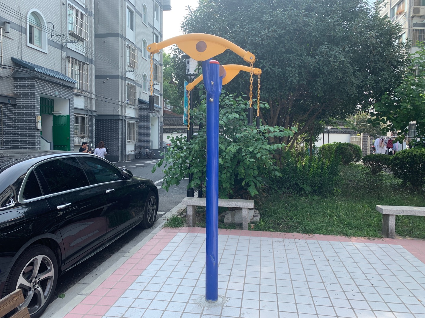 上肢牽引器 上肢牽引器