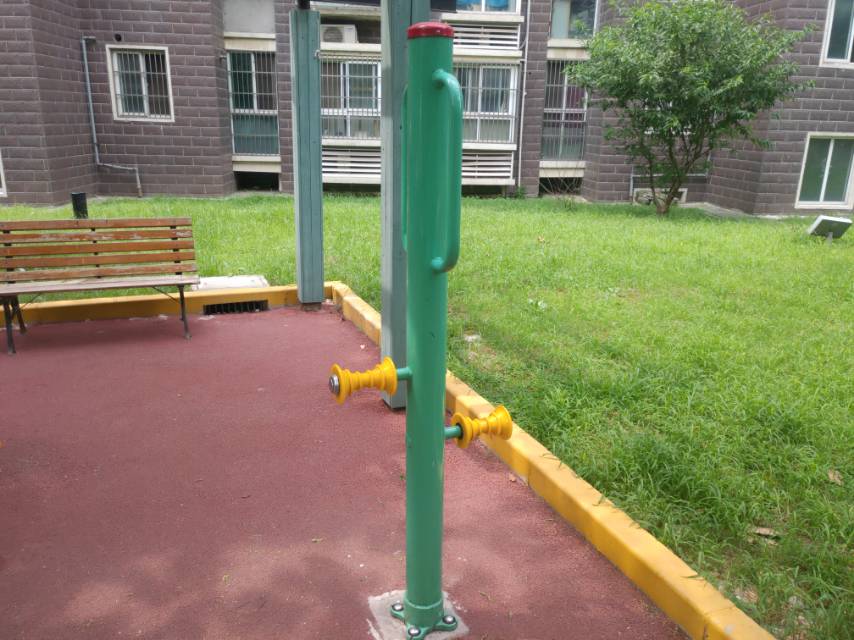 腿部按摩器 腿部按摩器