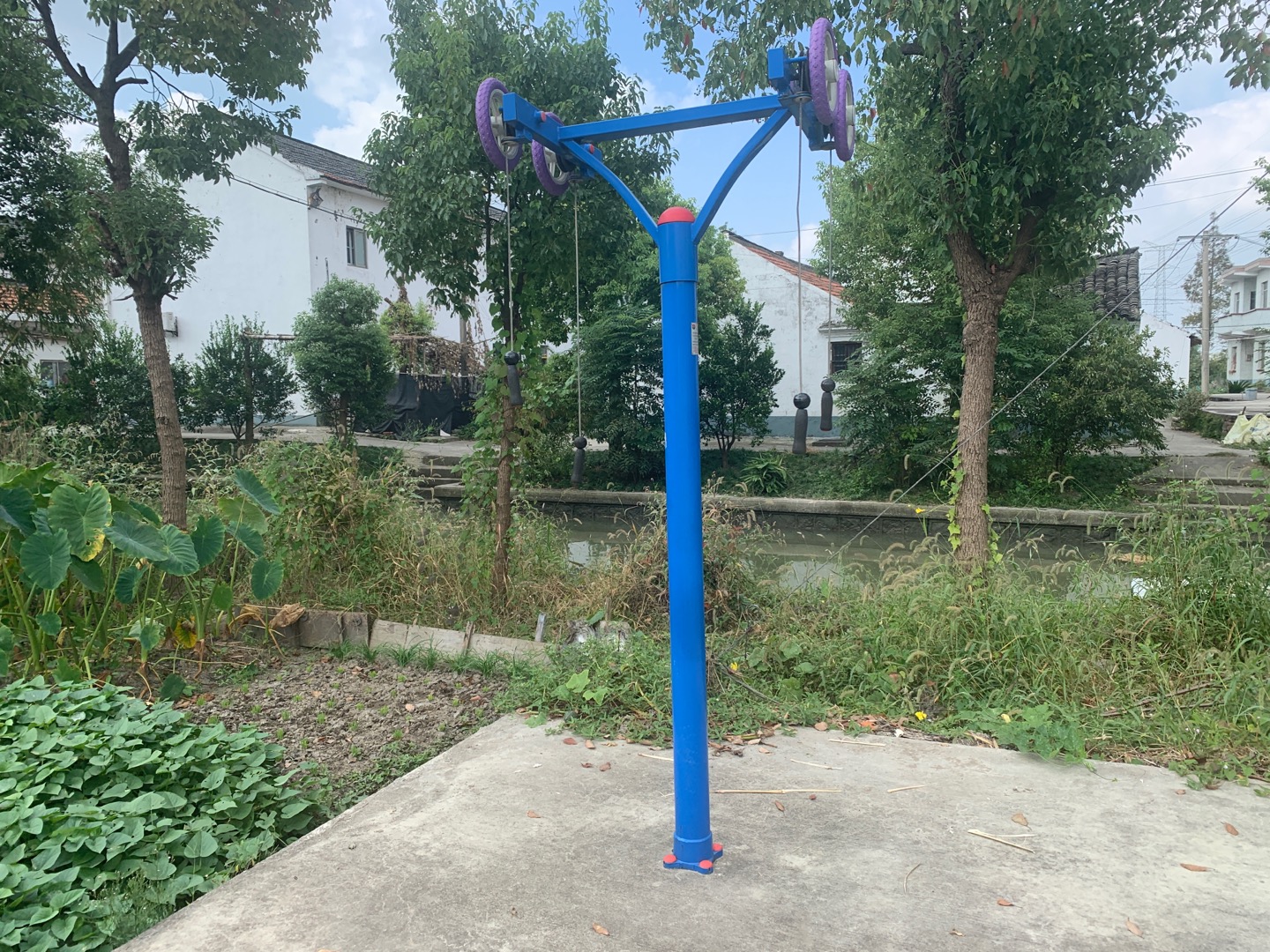 上肢牽引器 上肢牽引器