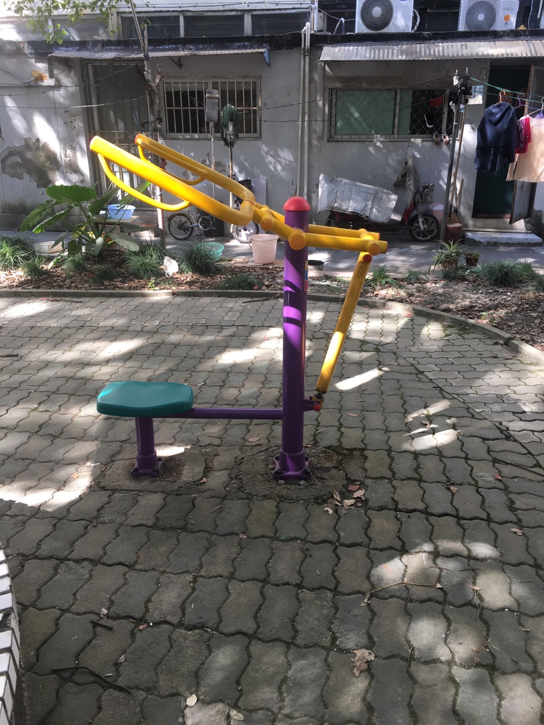 上肢鍛煉器 上肢鍛煉器