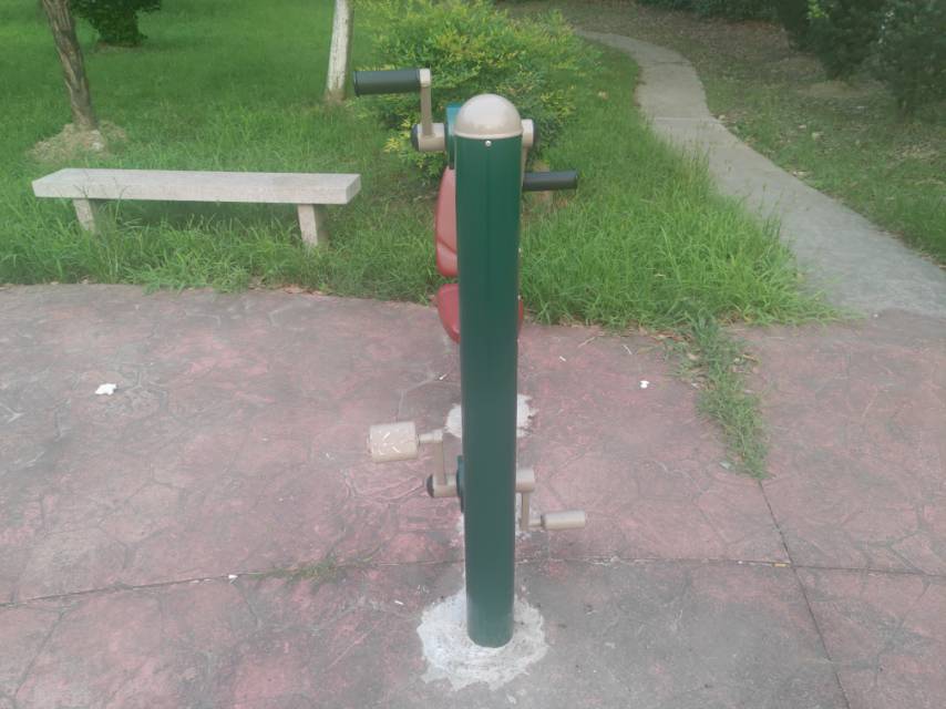 手腳鍛煉器 手腳鍛煉器