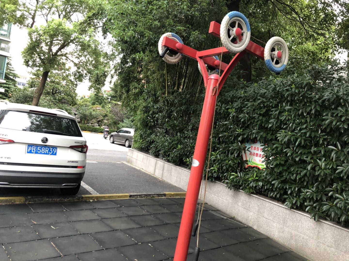 上肢牽引器 上肢牽引器