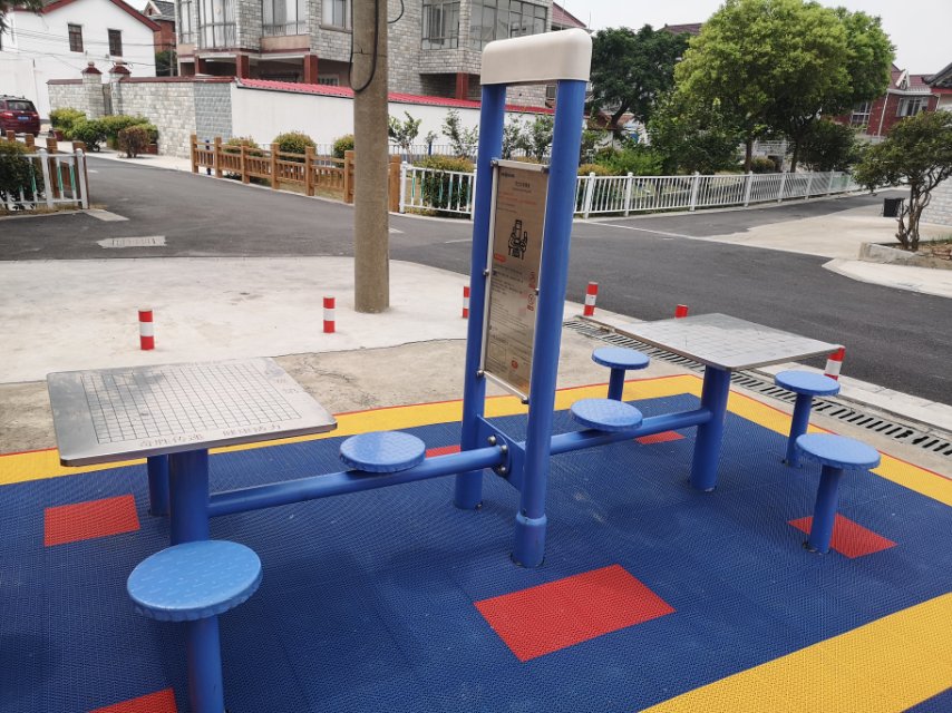 雙立柱棋牌桌 雙立柱棋牌桌