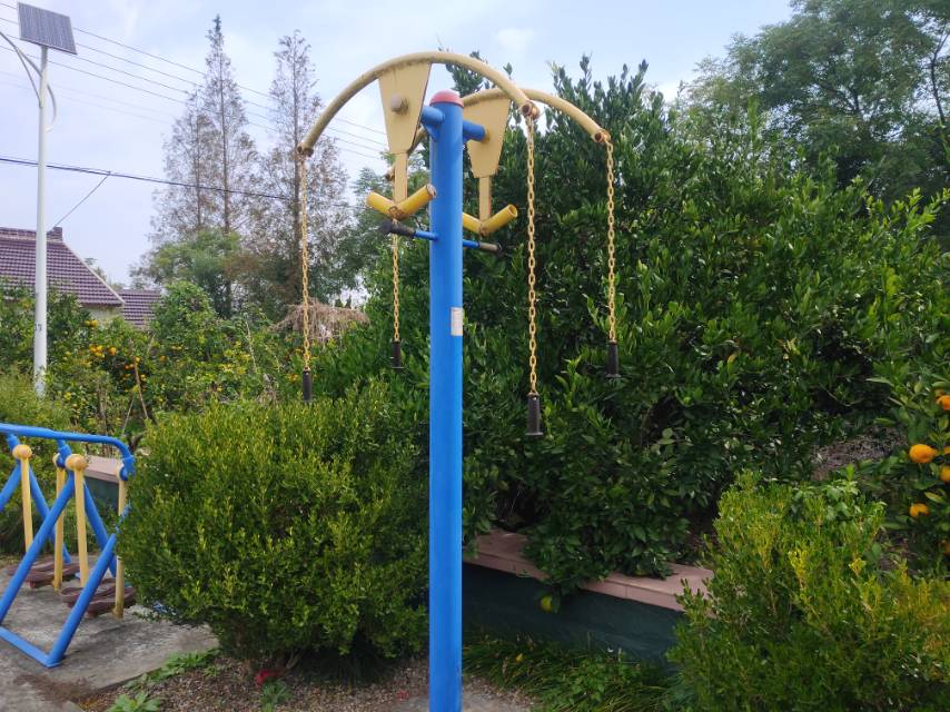 上肢牽引器 上肢牽引器