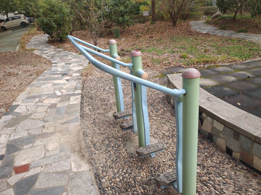 太空漫步器 太空漫步器