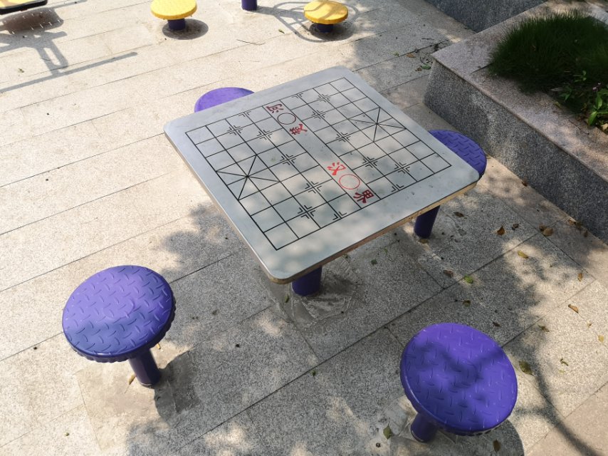 棋牌桌 棋牌桌