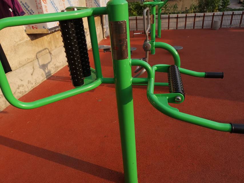 腰背按摩器 腰背按摩器