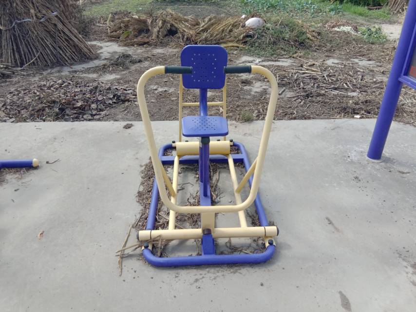 前推訓(xùn)練器 前推訓(xùn)練器