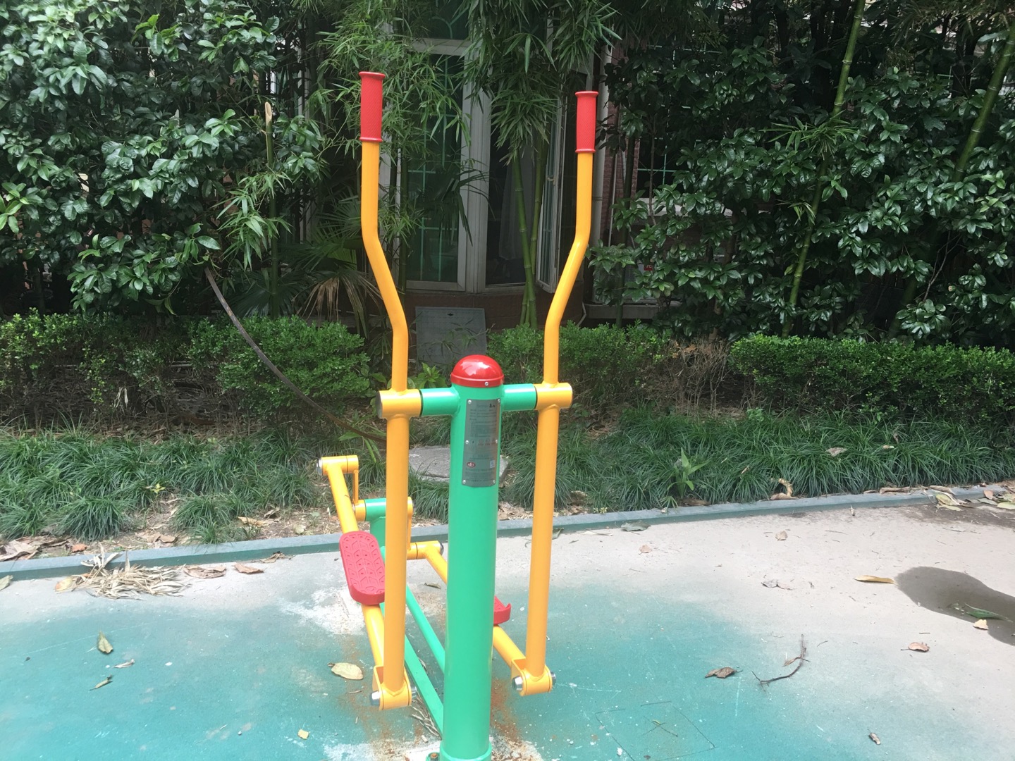 橢圓機(jī) 橢圓機(jī)