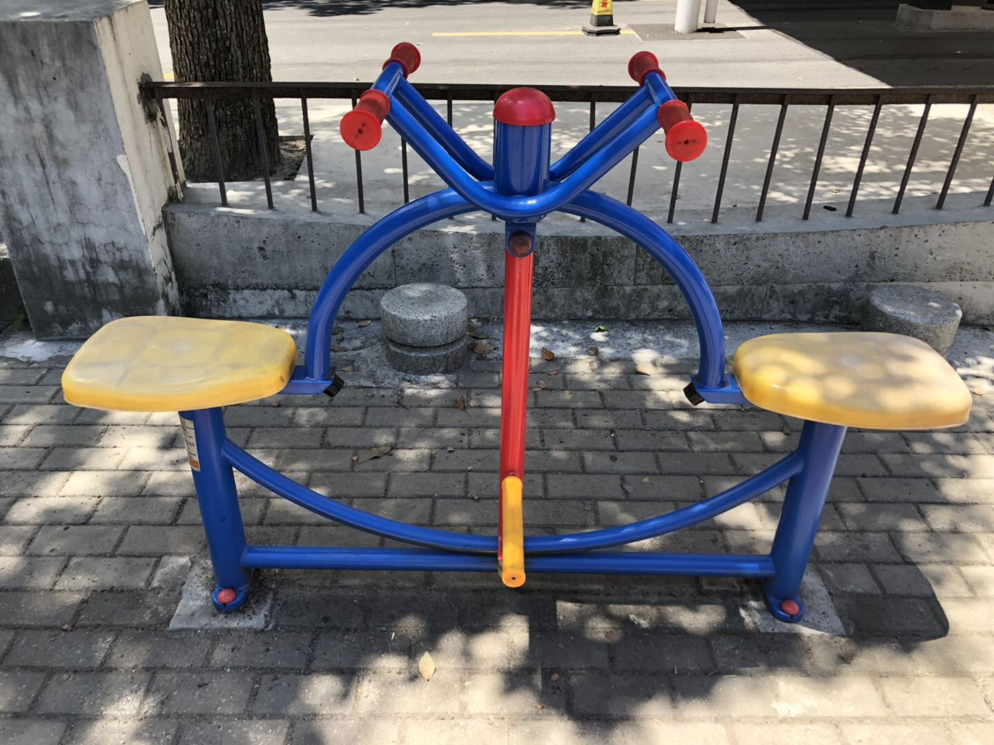 下肢康復(fù)器 下肢康復(fù)器