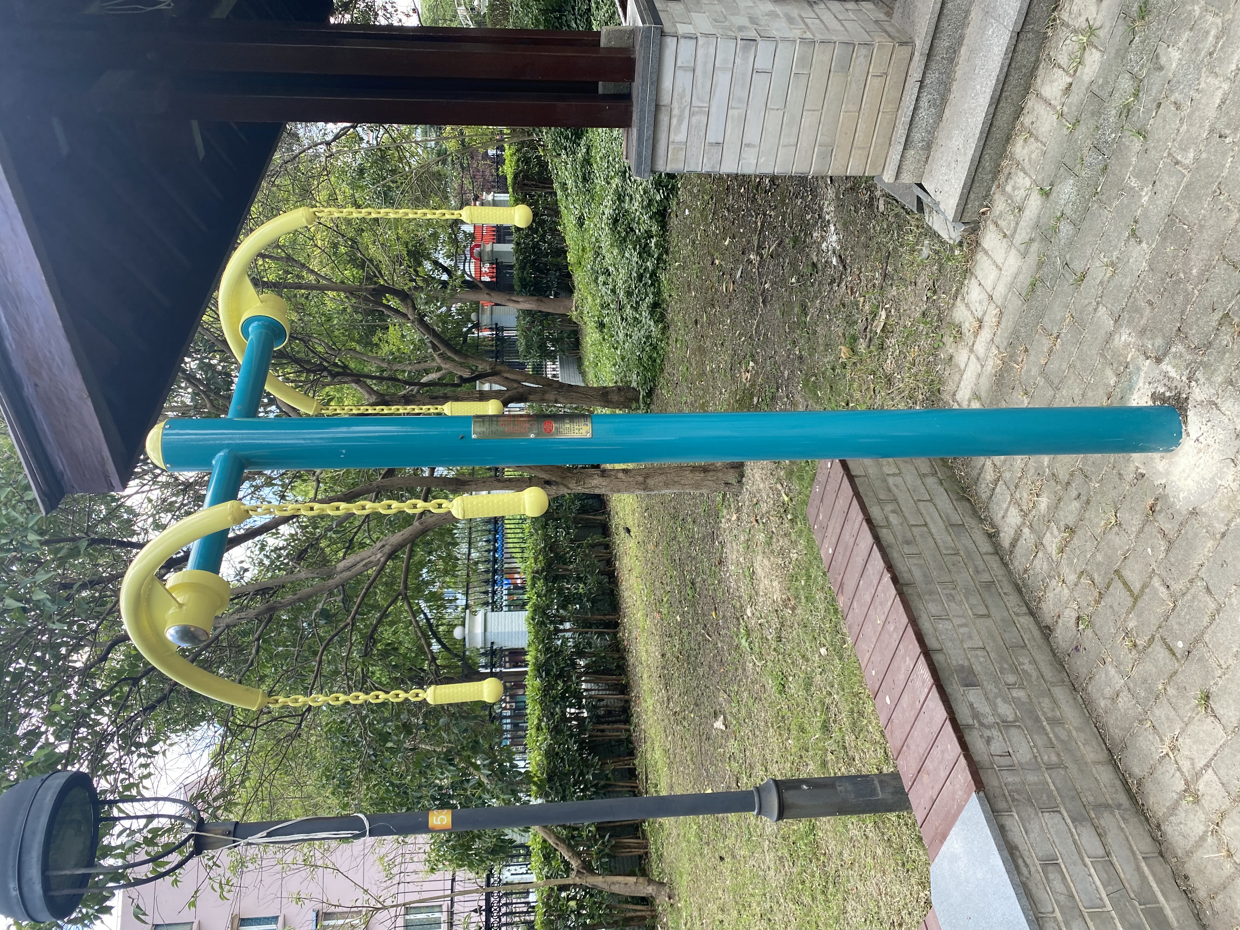 上肢牽引器 上肢牽引器