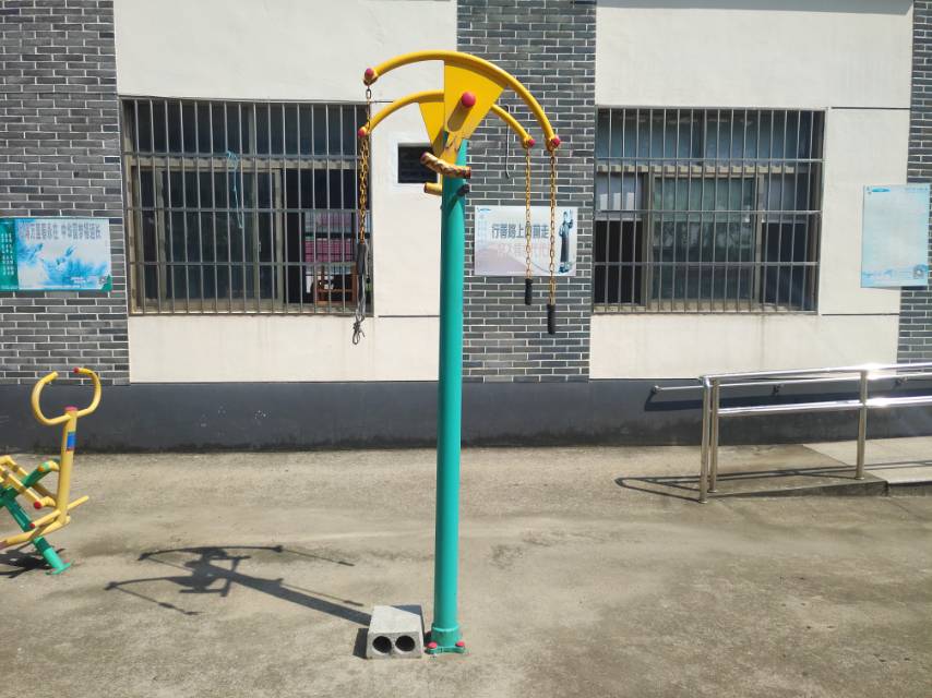 上肢牽引器 上肢牽引器