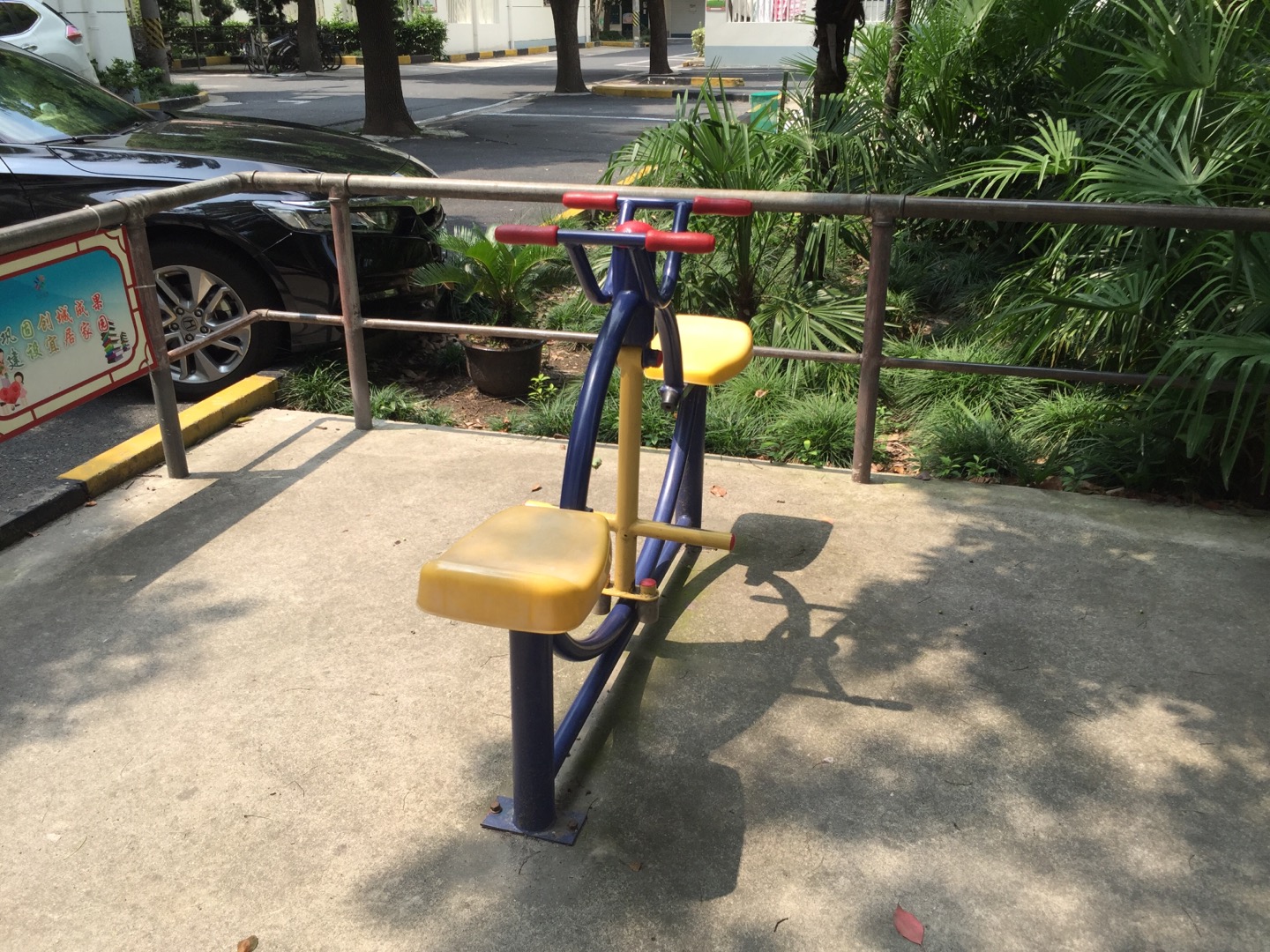 下肢鍛煉器 下肢鍛煉器