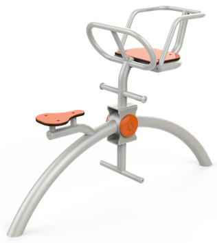 兒童娛樂設(shè)施 兒童娛樂設(shè)施