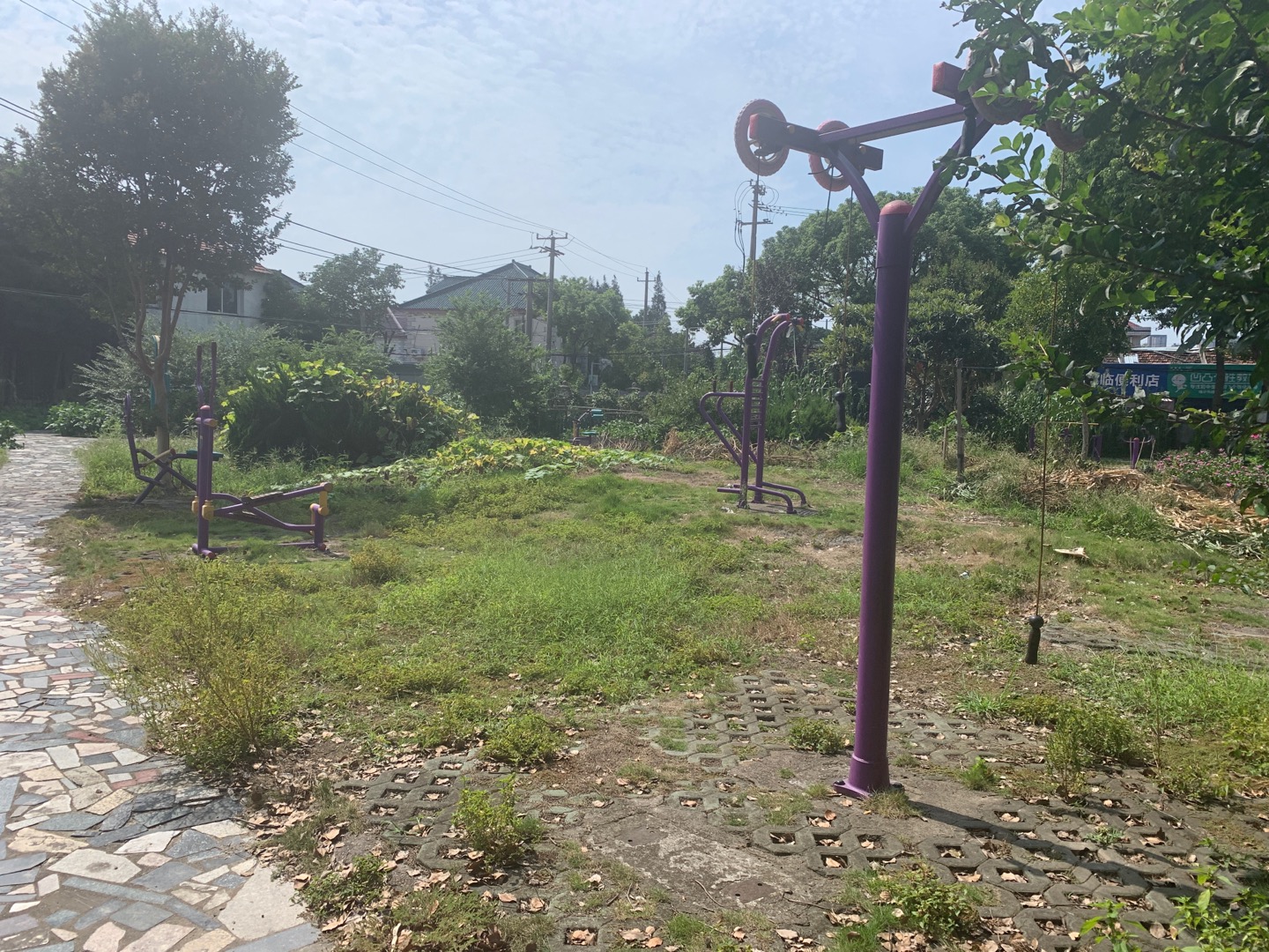 五龍?zhí)旌缥宕褰∩睃c