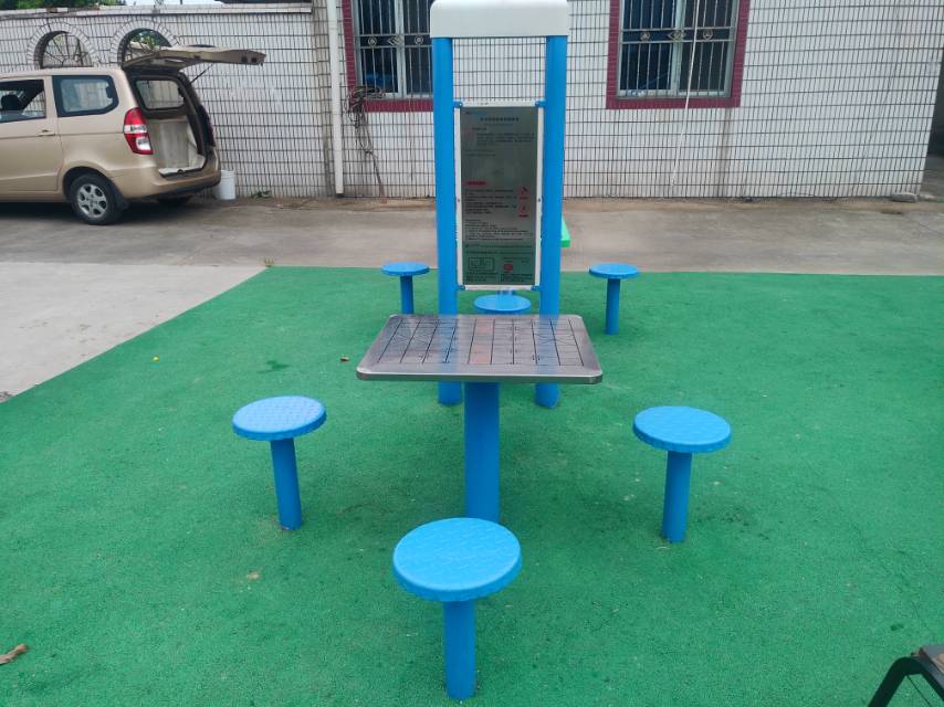 雙立柱棋牌桌益智算盤(pán) 雙立柱棋牌桌益智算盤(pán)