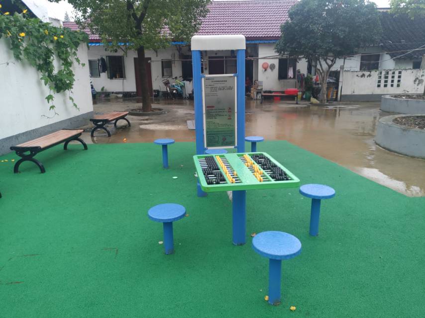 雙立柱棋牌桌 雙立柱棋牌桌