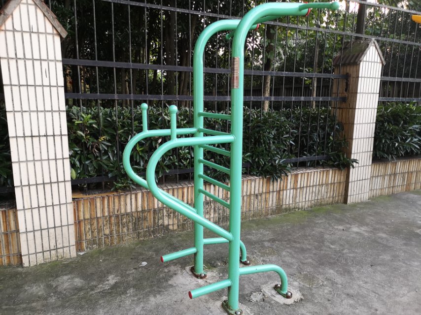 多功能鍛煉器 多功能鍛煉器