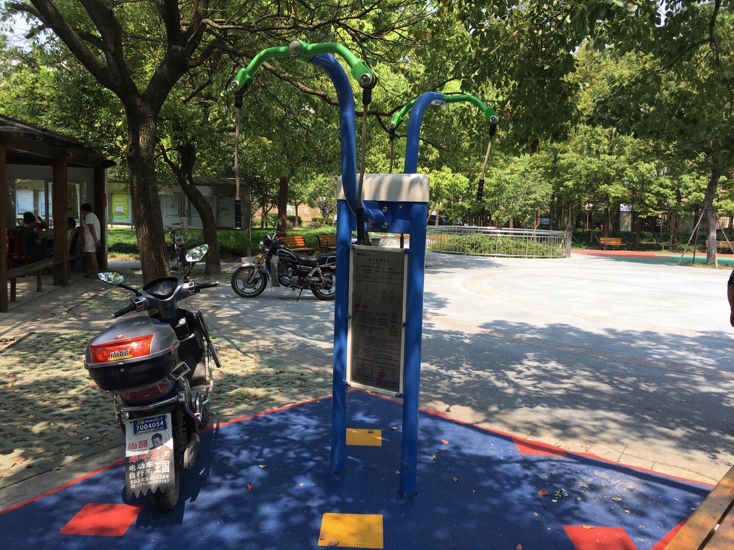 雙立柱牽引器 雙立柱牽引器