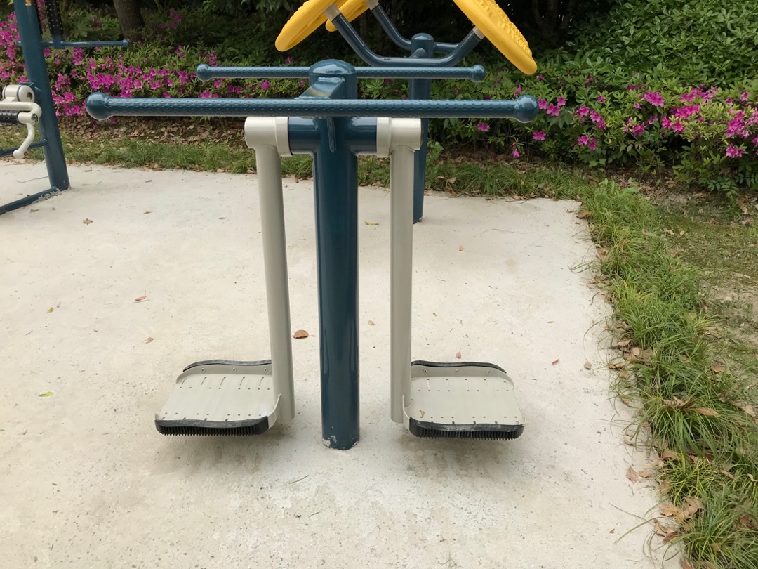 鐘擺訓(xùn)練器