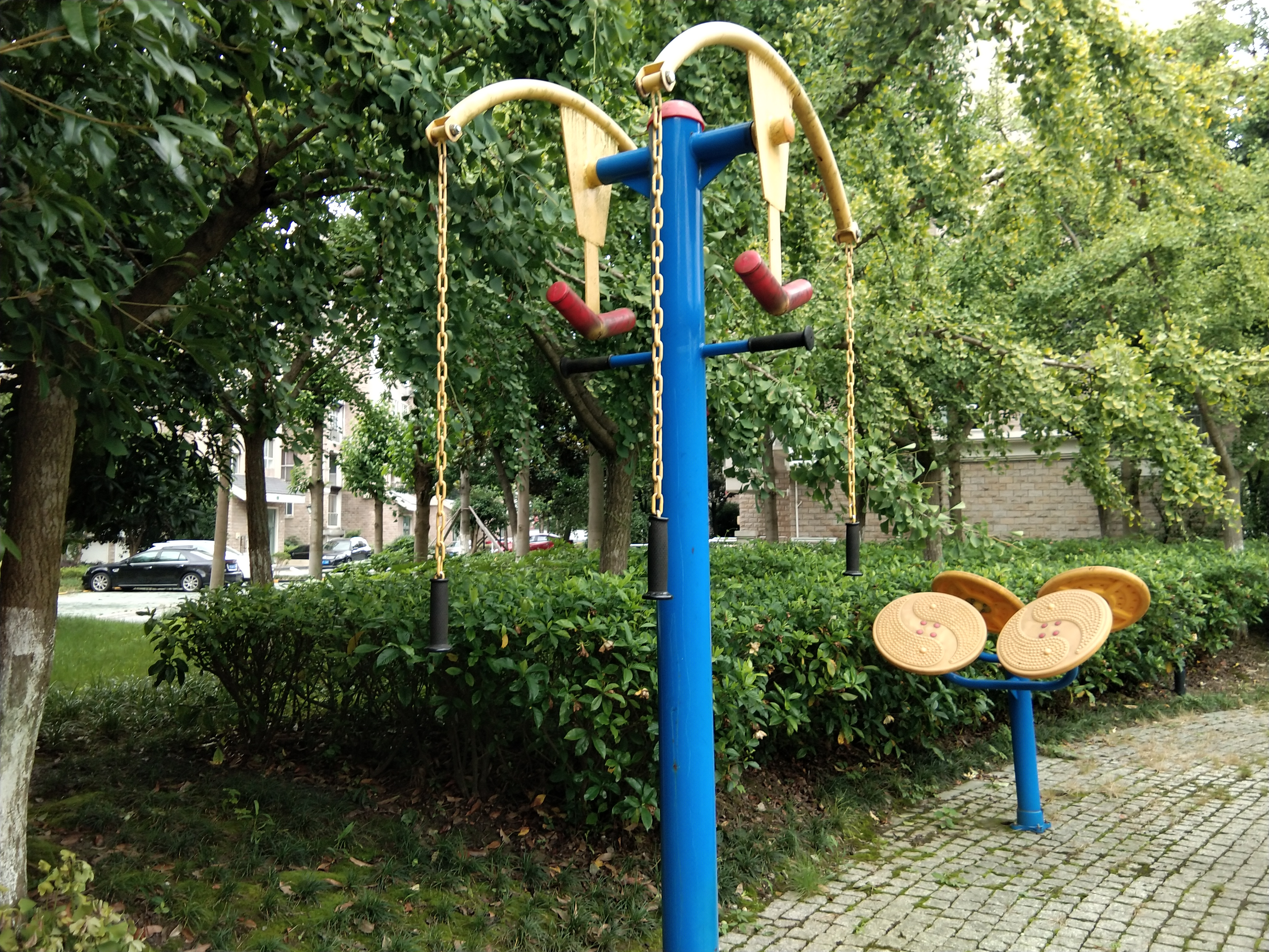 上肢牽引器 上肢牽引器