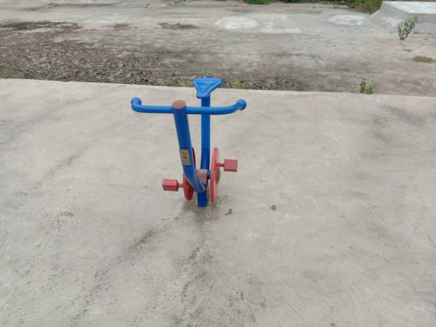 直立健身車(chē) 直立健身車(chē)