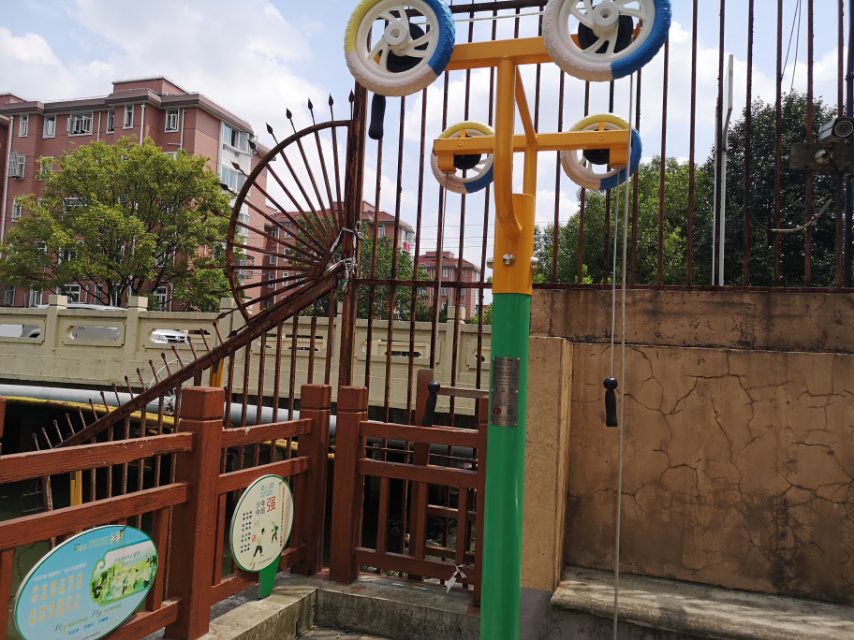 上肢牽引器 上肢牽引器