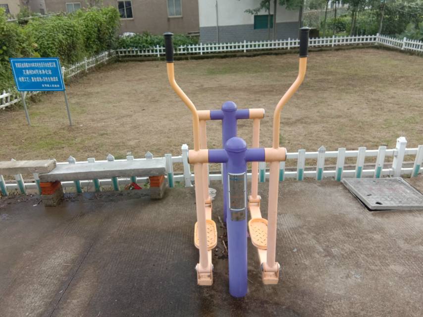 平步機(jī) 平步機(jī)